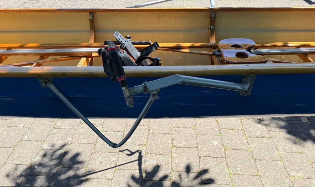 Wollen wir das?